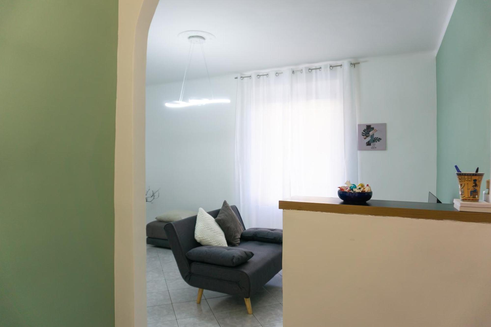 Lingotto Luxury Apartment Turim Exterior foto